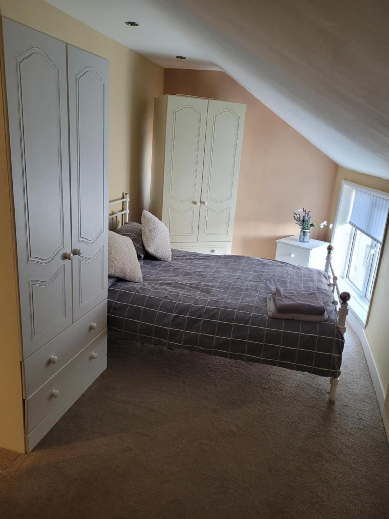 The Butterfly Inn Withernsea Buitenkant foto