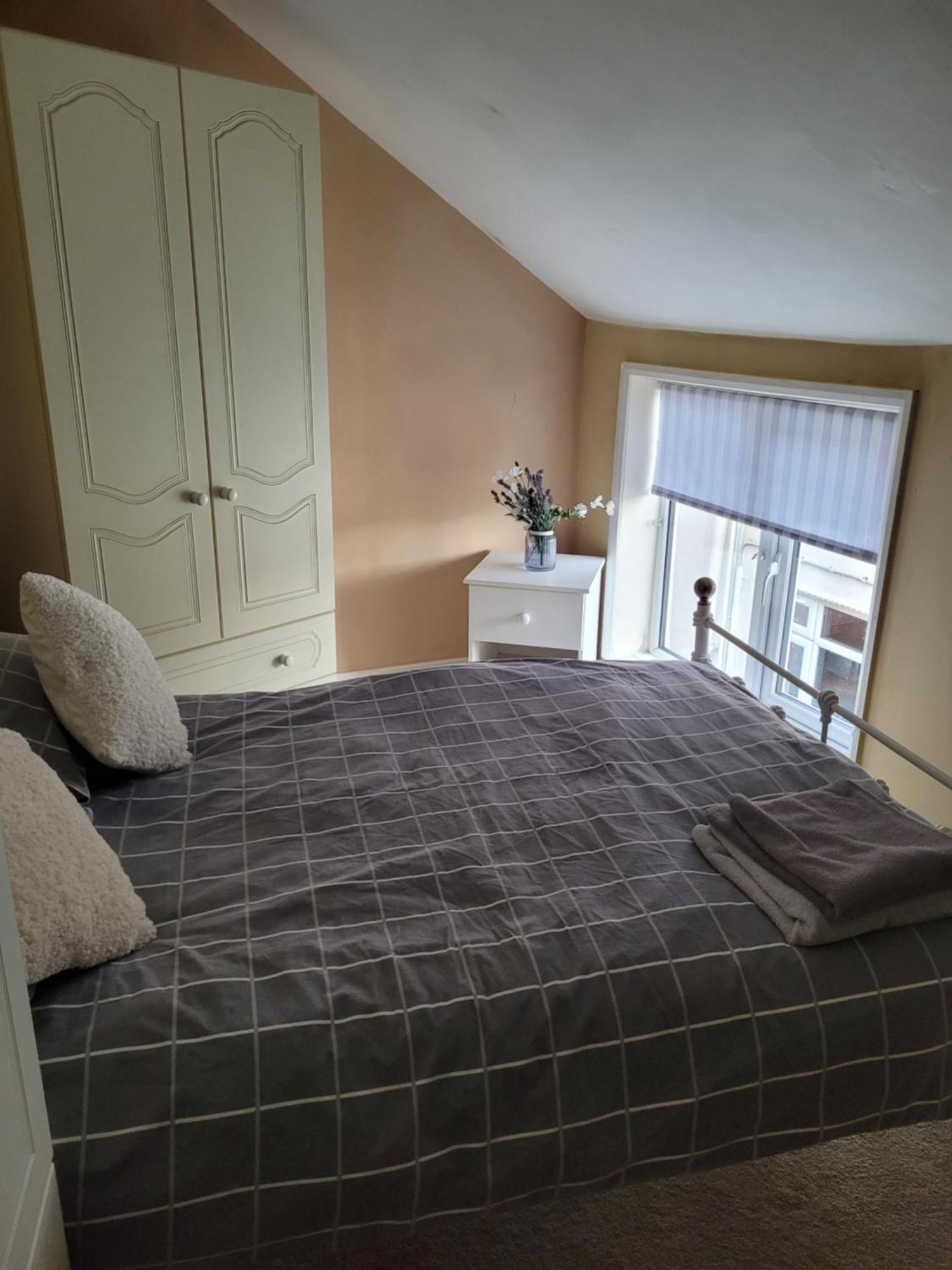 The Butterfly Inn Withernsea Buitenkant foto
